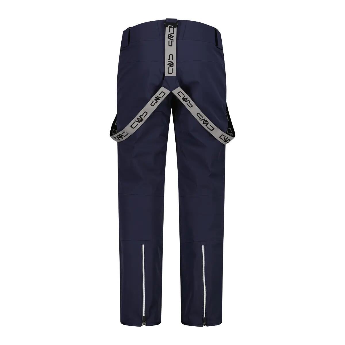 Pantaloni da sci CMP 3/5