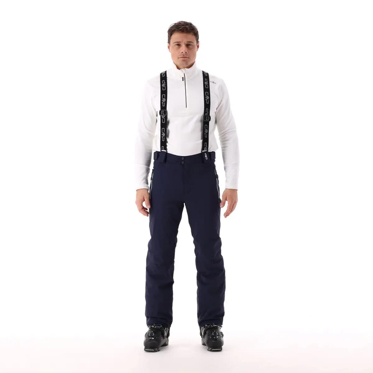 Pantaloni da sci CMP 2/5