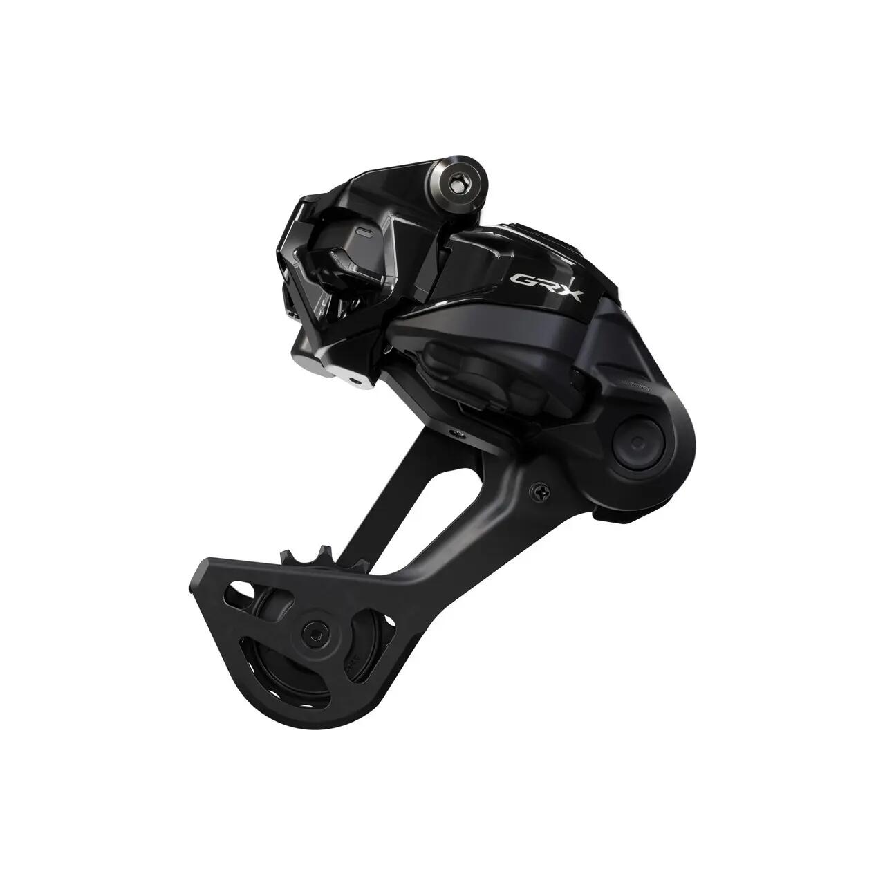 SHIMANO picture
