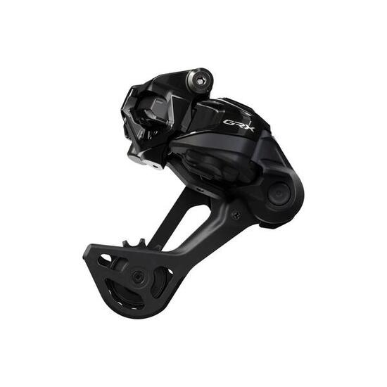 Deragliatore posteriore Shimano 12v SGS