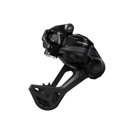Przerzutka tylna Shimano 12v SGS