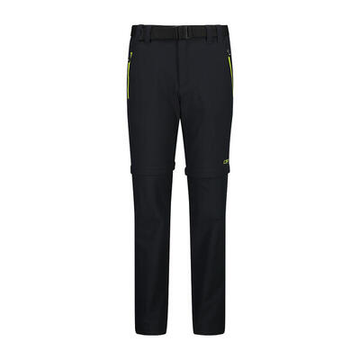 Wandelbroek voor kinderen cmp