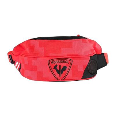 Marsupio Rossignol Hero Nordic