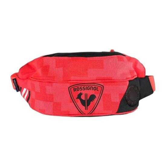 Fanny pack Rossignol Hero Nordic