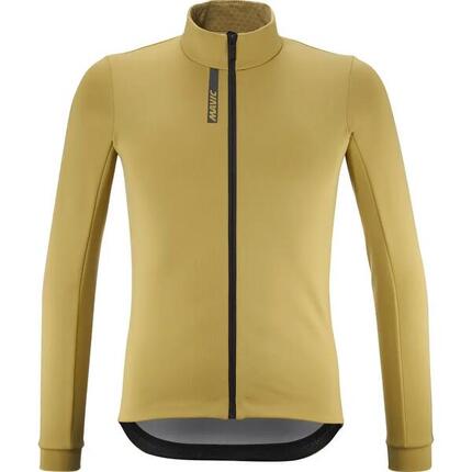 Veste thermique Mavic Aksium