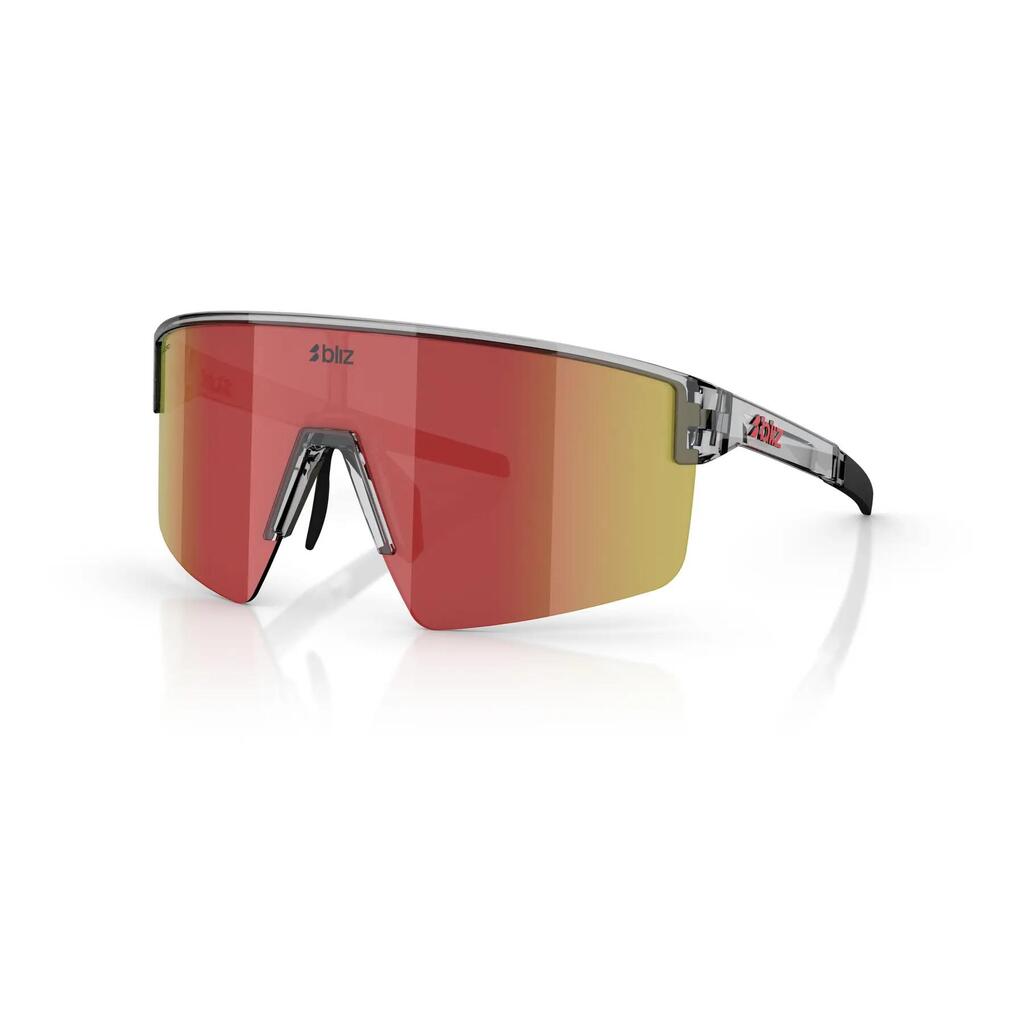 Sunglasses Bliz P004