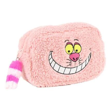 Trousse de toilette de voyage Cerda Disney Alice in Wonderland