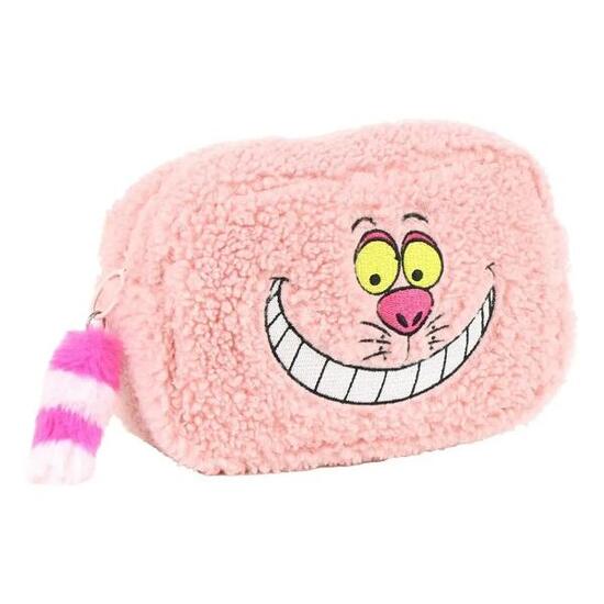 Trousse de toilette de voyage Cerda Disney Alice in Wonderland