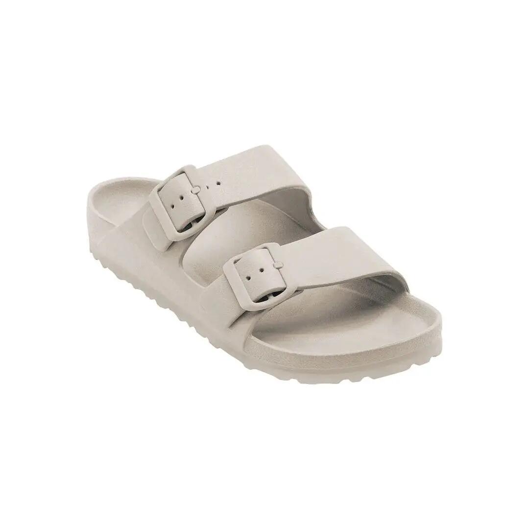 chetoria Sabot Ciabatte Uomo Chiuse Zoccoli Pantofole Scarpe con