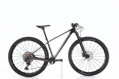 MTB ricondizionata · Alma XT · Ottimo stato