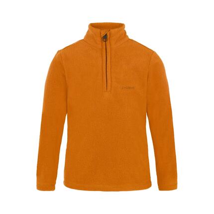 Protest Ski Pully Junior