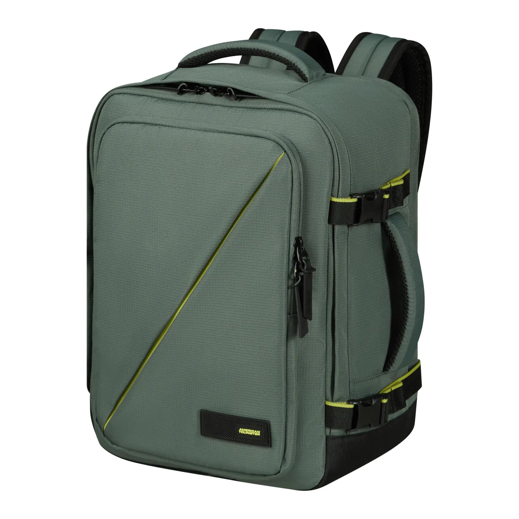 AMERICAN TOURISTER picture