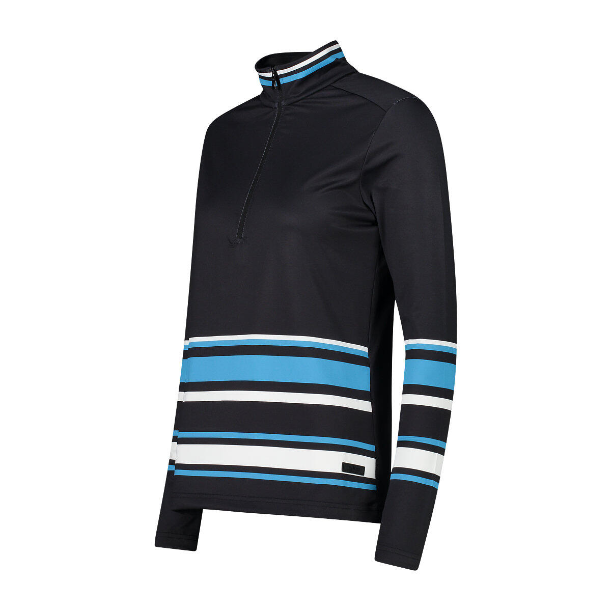 Chaqueta de chándal CMP 3/6
