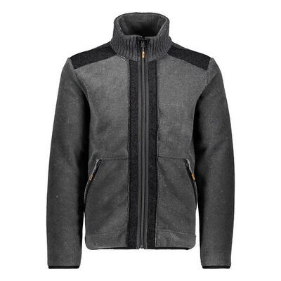 Fleece cmp