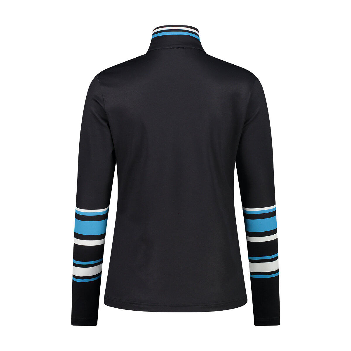 Chaqueta de chándal CMP 2/6