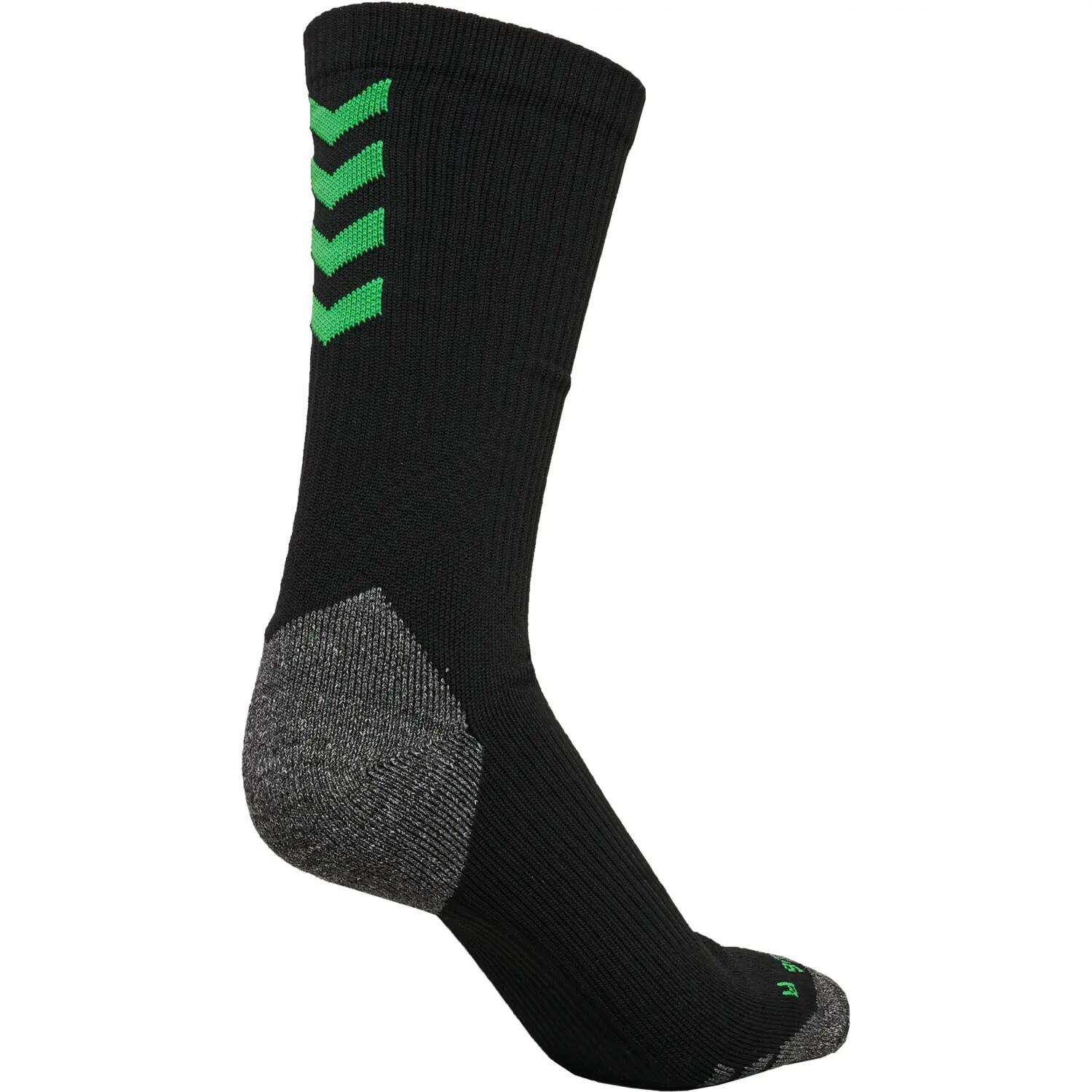 Chaussettes Hummel FFHB Pro 3/3