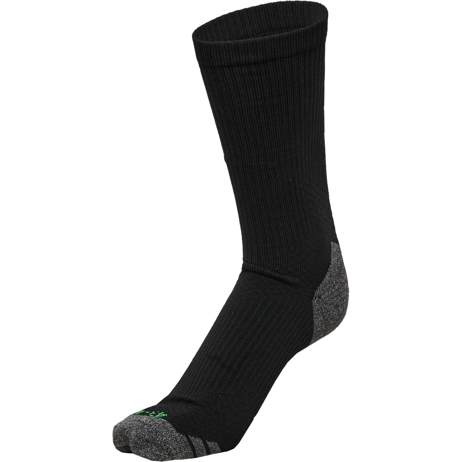 Chaussettes Hummel FFHB Pro 2/3