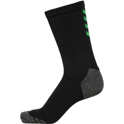 Chaussettes Hummel FFHB Pro
