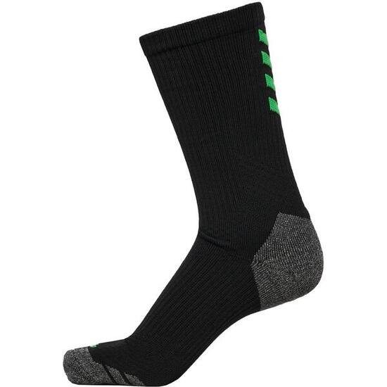 Chaussettes Hummel FFHB Pro