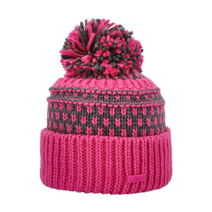 Bonnet enfant CMP