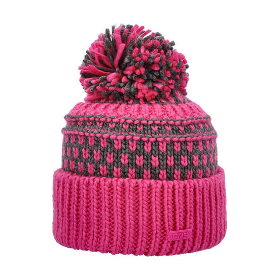 Bonnet enfant CMP