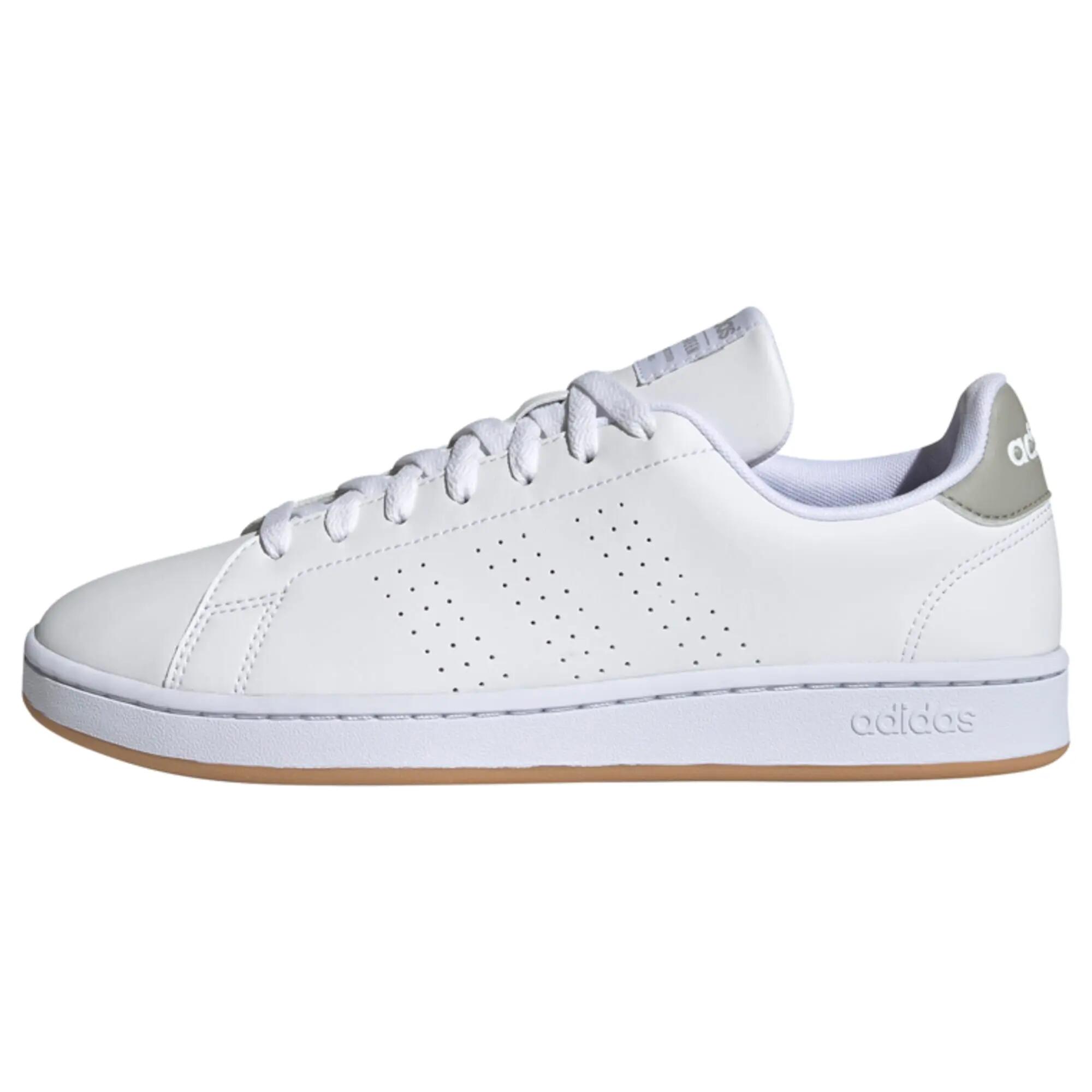 Zapatilla Advancourt 3/13