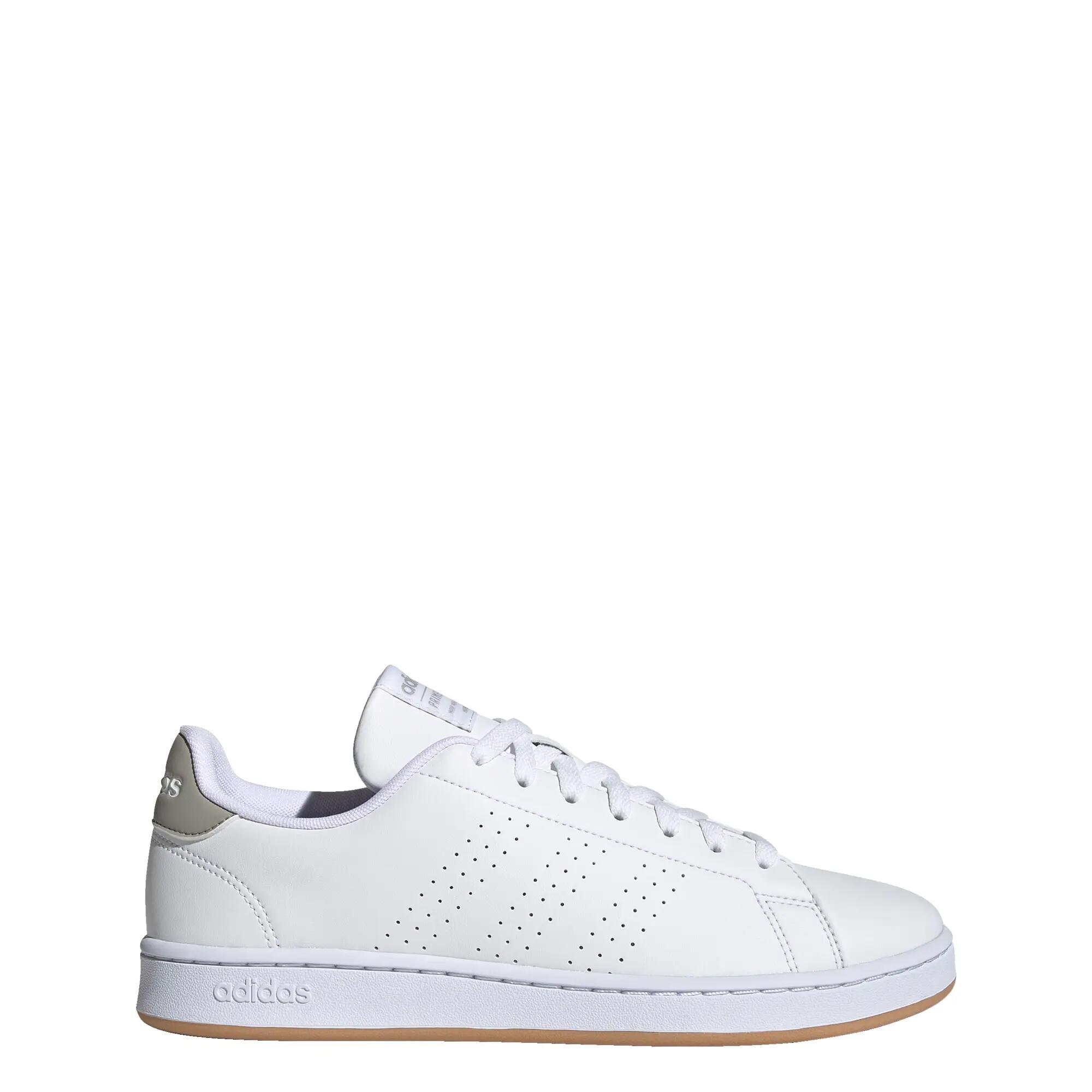 Zapatilla Advancourt 2/13