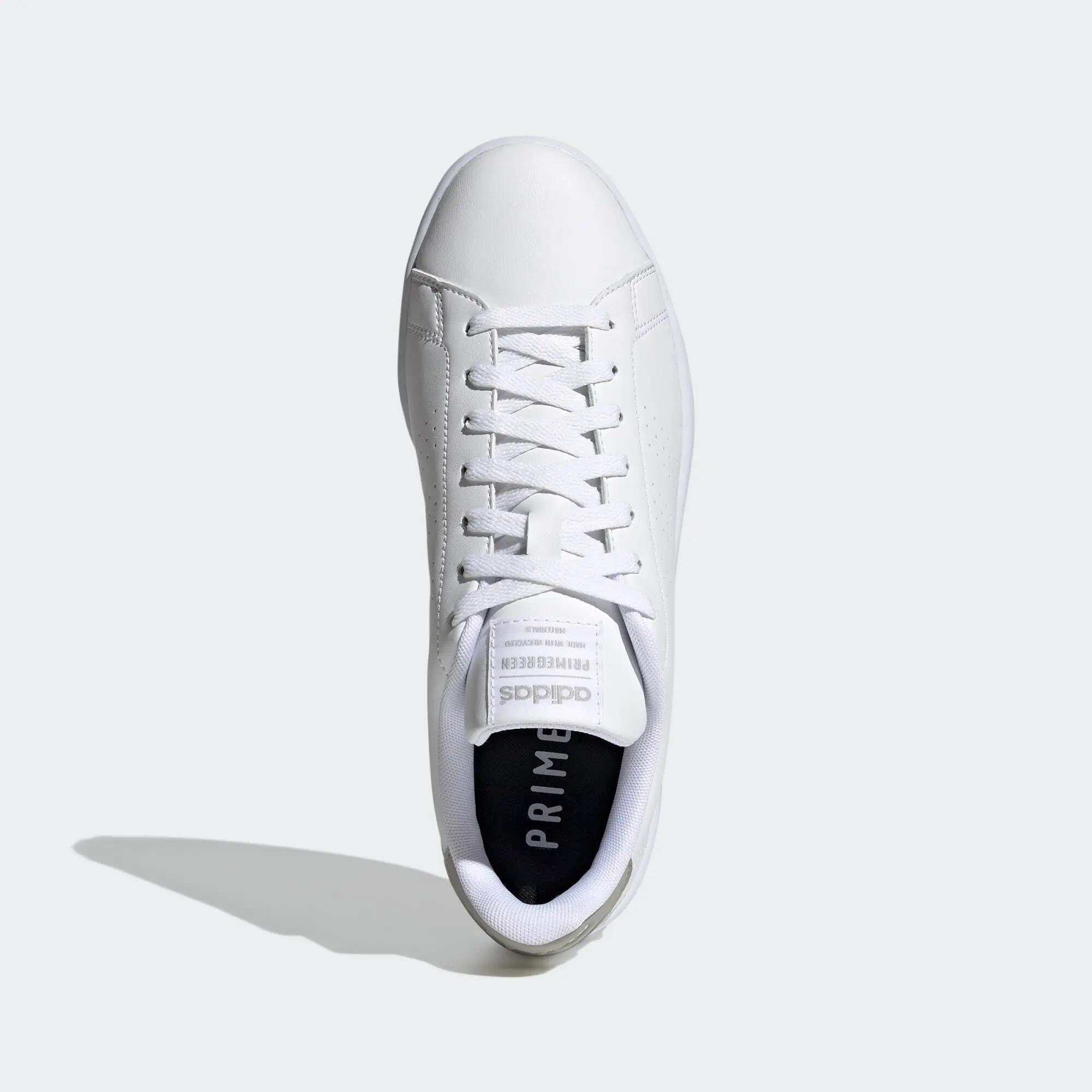 Zapatilla Advancourt 4/13