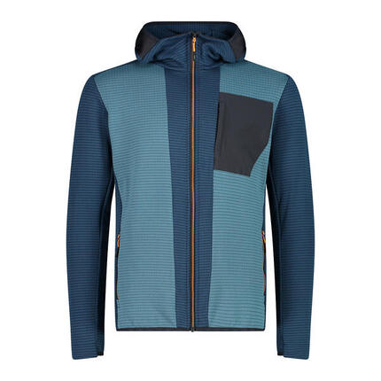 Veste à capuche CMP