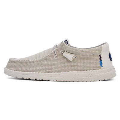 Scarpe Hey Dude Wally Sport Mesh