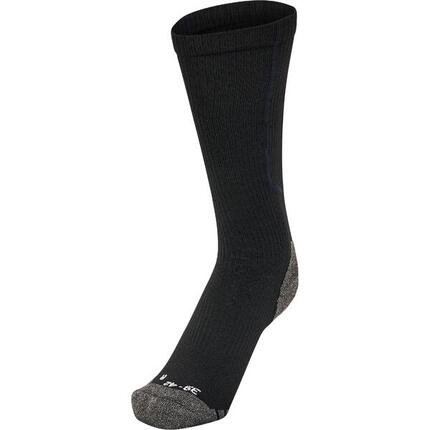 Enfiler Low Indoor Chaussettes Hmlpro Adulte