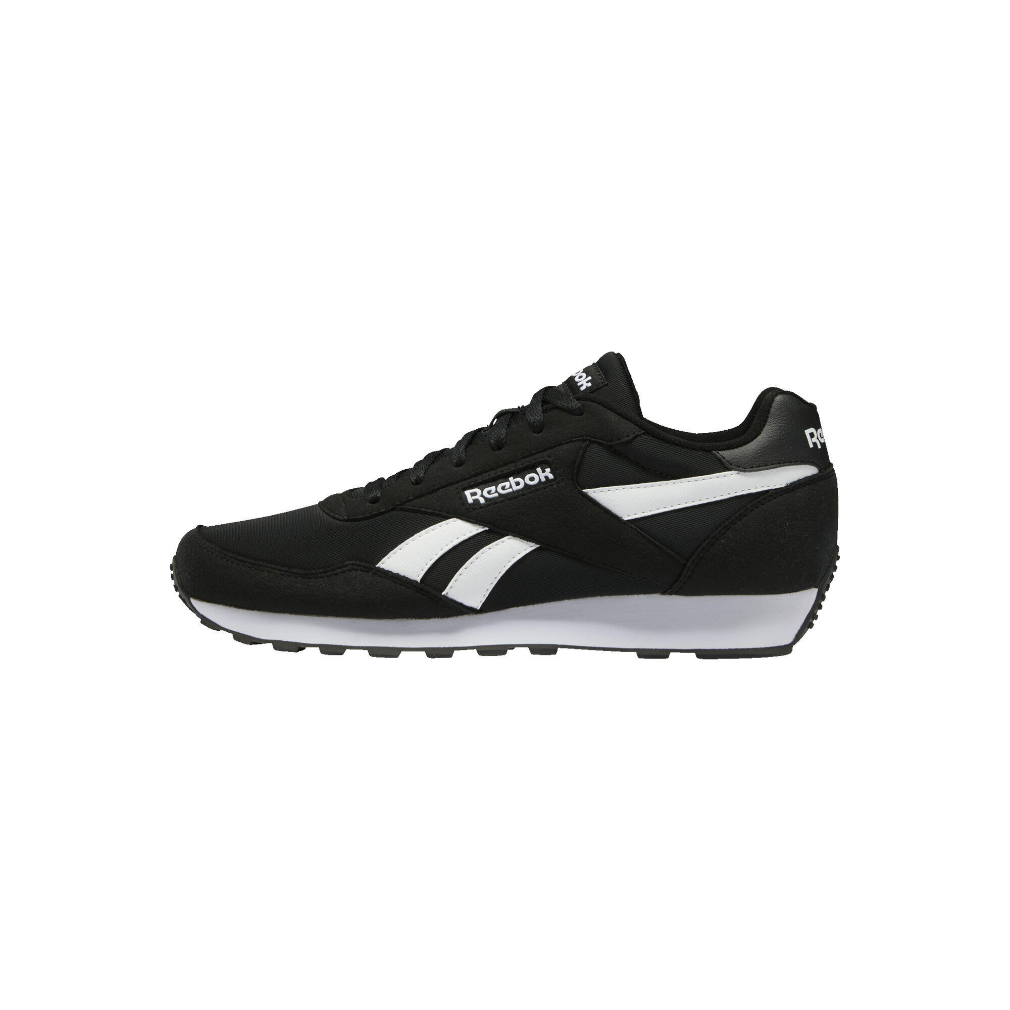 Sapatilhas Reebok Classics Rewind Run 2/7