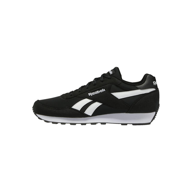 Reebok Rewind Run Schoenen