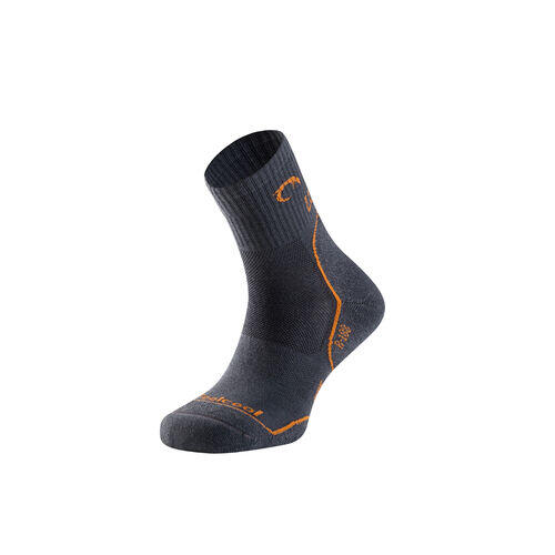 Calcetines de senderismo unisex Camino Four Lurbel 5/5