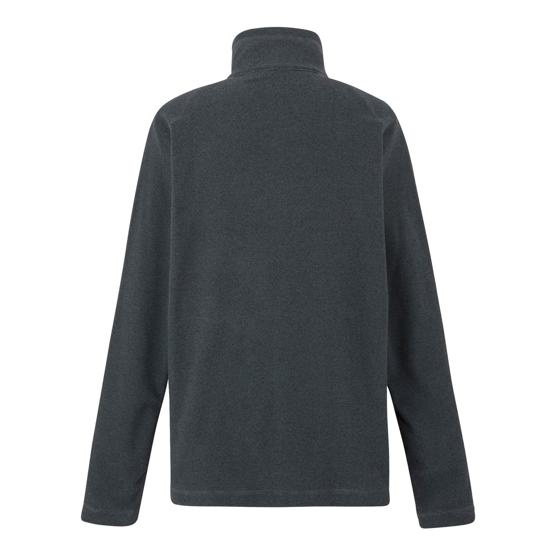 Polaire 1/2 zip Regatta Montes 2/7