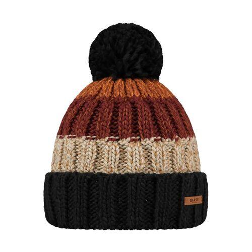 Gorro Barts Wilhelm 5/5