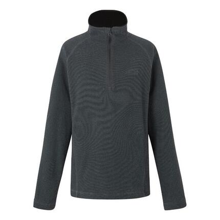 Polaire Randonnée - Montes homme