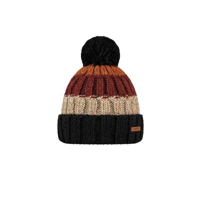 eafb6314-f5bf-4f6c-b0e0-7180061278d9_c14c15c66