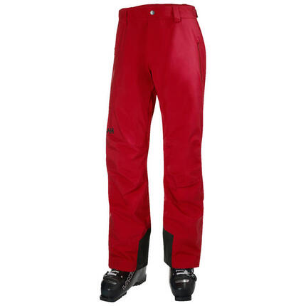 Pantalon De Ski Homme Legendary Ins
