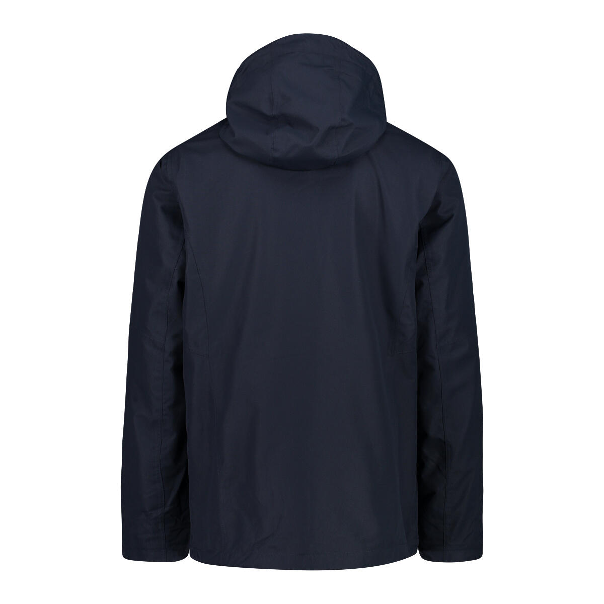 CMP Herren Jacke Zip Hood Detachable Inn.Jacket 32Z1837D 2/11