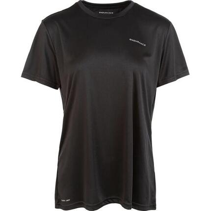 T-Shirt Endurance Keily