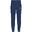 Pantaloni sport Erima Wings Albastru