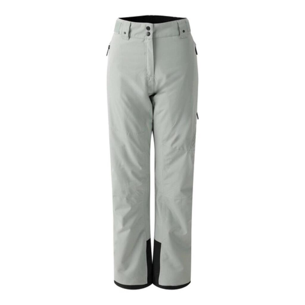 Women's ski Trousers Dare 2B Ice