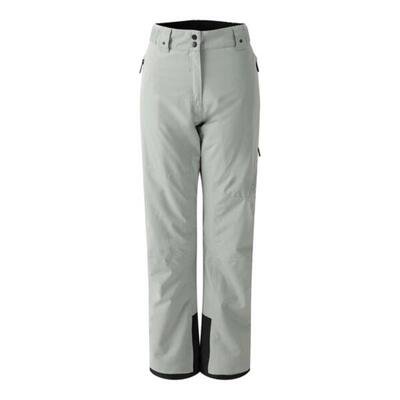 Pantaloni da sci Ice da donna