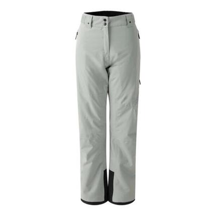 Pantalon de ski Ice pour femme