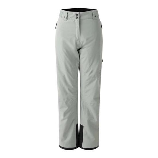 DARE 2B ICE PANT GLACIER GREEN