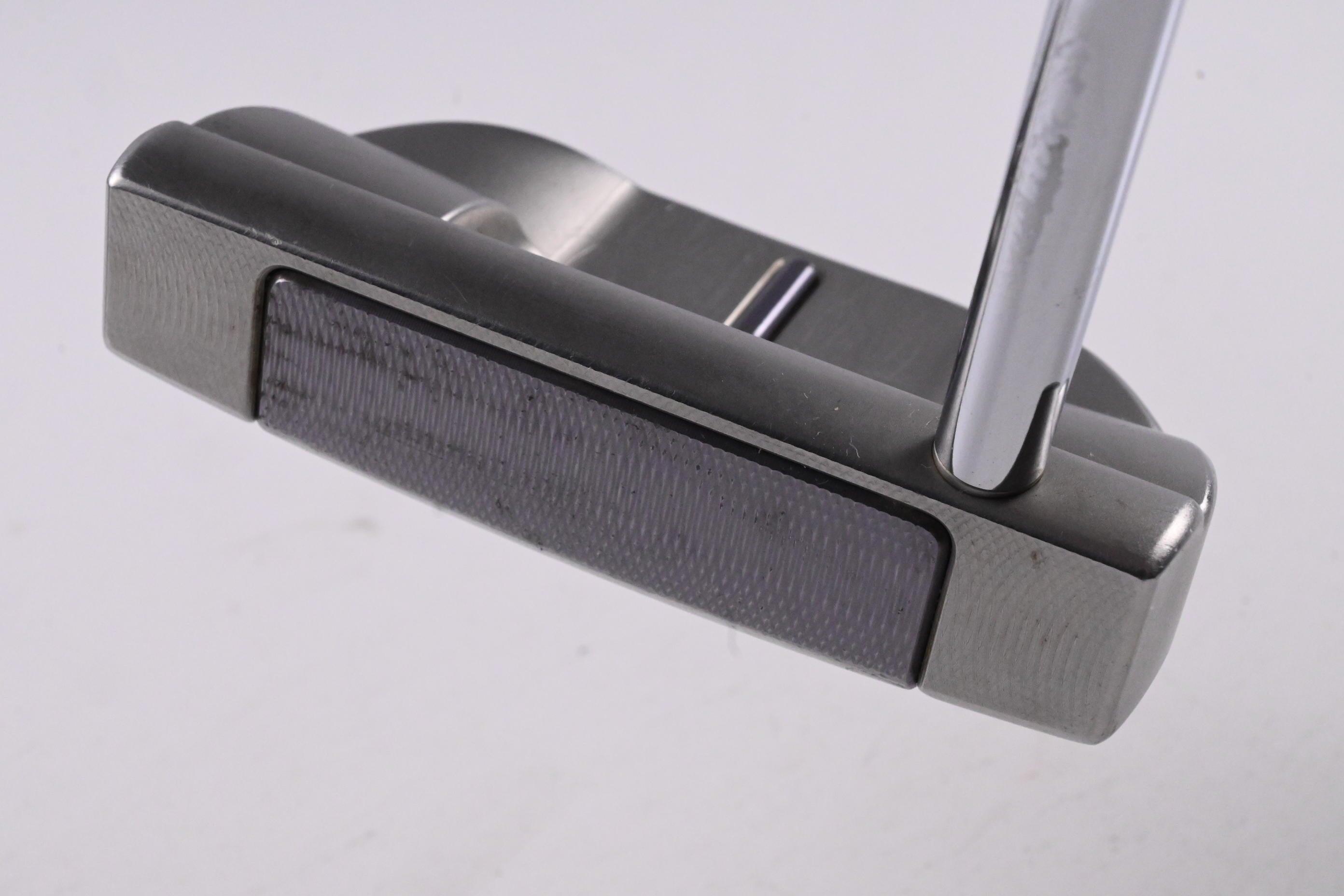 Scotty Cameron Select 2016 Newport M1 Putter / 34 Inch | Decathlon