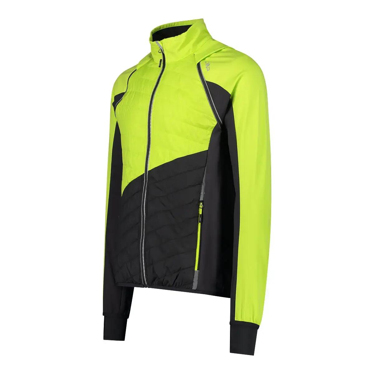 Veste à manches amovibles CMP Unlimitech 5/11