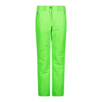 Skihose Damen CMP