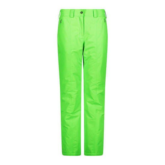 Skihose Damen CMP